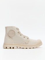 PALLADIUM 92352 серо-бежевый