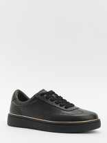 TENDANCE YS-48011A-8 черный
