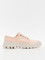 PALLADIUM 92351 персиковый