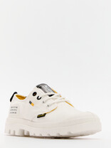 PALLADIUM 74446 белый