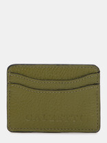 CALZETTI CH01 хаки