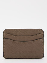 CALZETTI CH01 серо-коричневый