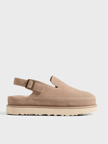 TENDANCE YS-48050L-3 пшеничный