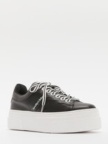 SEE by CHLOE SB43065A черный