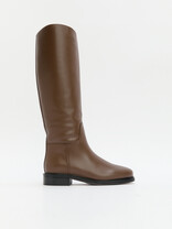 LORIBLU CT4A41 коричневый