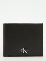 CALVIN KLEIN JEANS K50K511456 черный
