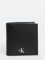 CALVIN KLEIN JEANS K50K511454 черный