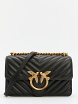 PINKO 100074 черный