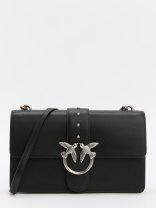 PINKO 100053 черный