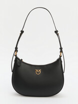 PINKO 102790 черный
