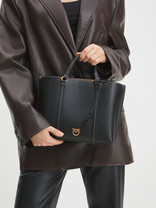 PINKO 102833 черный
