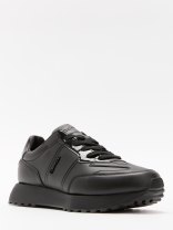 CALVIN KLEIN HM0HM01479(K) черный
