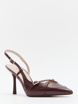 TENDANCE RL767-1 винный