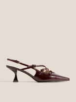 TENDANCE RL799-5 винный