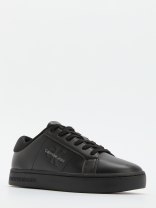 CALVIN KLEIN JEANS YM0YM00864(K) черный