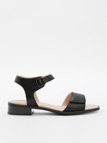 CAPRICE 9-9-28202-44 черный