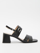 CAPRICE 9-9-28301-44 черный