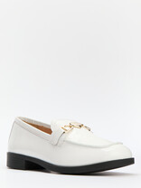 LOVE MOSCHINO JA10012G белый