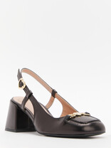 LOVE MOSCHINO JA10107G черный