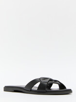 LOVE MOSCHINO JA28092G черный