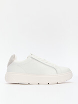 LOVE MOSCHINO JA15184G SS25 белый