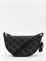KARL LAGERFELD A1W30386 черный