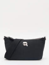 KARL LAGERFELD A1W32039 черный