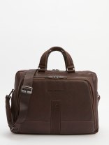 PIQUADRO CA6025S129 коричневый