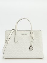 MICHAEL KORS 30S4S9RS3V(K) бледно-серый