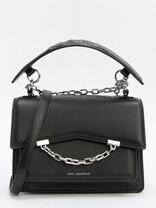 KARL LAGERFELD A1W30447 черный