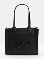 KARL LAGERFELD A1W30042 черный
