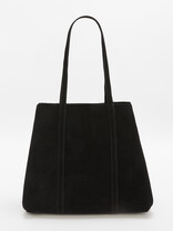 TENDANCE MRH24-233 черный