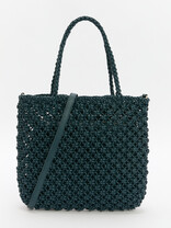 TENDANCE MRH24-234L темно-синий