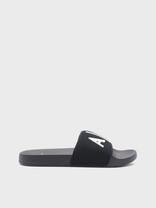 ARMANI EXCHANGE XUP001 темно-синий