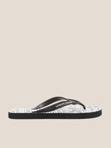 ARMANI EXCHANGE XUQ002 черный