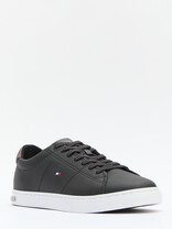 TOMMY HILFIGER FM0FM04047 черный