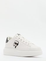 KARL LAGERFELD KL62530N(K) белый