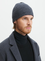 TOMMY HILFIGER AM0AM12806 темно-серый