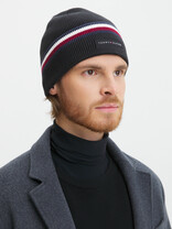 TOMMY HILFIGER AM0AM12983 черный