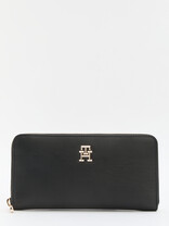 TOMMY HILFIGER AW0AW16326 черный