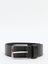 TOMMY JEANS AM0AM12338 черный