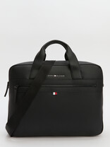 TOMMY HILFIGER AM0AM09507 черный