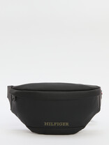 TOMMY HILFIGER AM0AM12603 черный