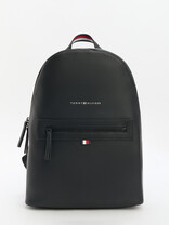 TOMMY HILFIGER AM0AM09503 черный