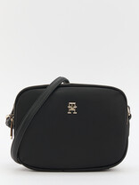 TOMMY HILFIGER AW0AW15638 черный