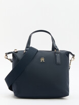 TOMMY HILFIGER AW0AW15640 темно-синий