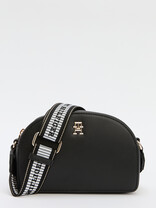 TOMMY HILFIGER AW0AW16679 черный