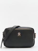 TOMMY HILFIGER AW0AW16709 черный