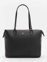 TOMMY HILFIGER AW0AW16477 черный