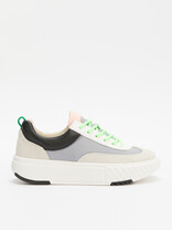 4CCCCEES Ray Reta мультицвет